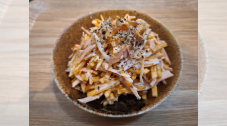 れいちゃん家のサブ写真１